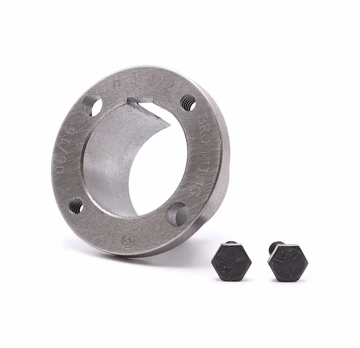 CAPTIVEAIRE H-11/2 H-1 1/2 Split Taper Bushing