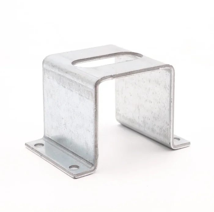 CaptiveAire PSP1002-S PSP or ACPSP Hanging Bracket