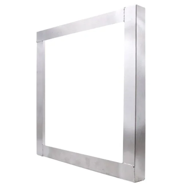 CAPTIVEAIRE WMBR20.5 Wall Mount Bracket
