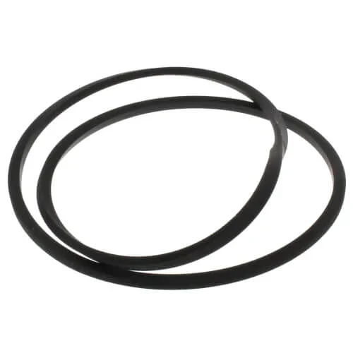 Carrier 308142-201 Inducer Cover Gasket