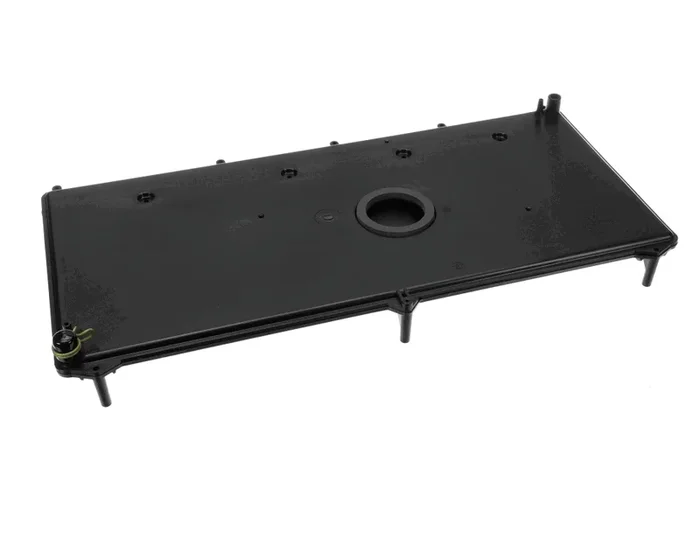 Carrier 329117-704 Transition Assembly 90+rpj3