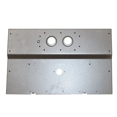 Carrier 336772-759-CBP Cell Panel Kit