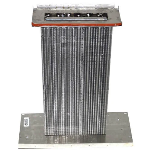 Carrier 336774-752-CBP Heat Exchanger Kit Condensing