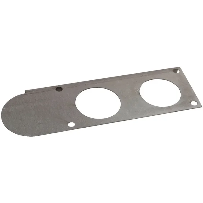 Carrier 50DK503896 Regulator