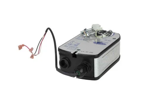 CARRIER 50HJ540567 ACTUATOR