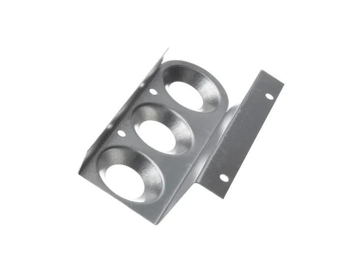 Carrier CP50HJ500451 Flame Retainer
