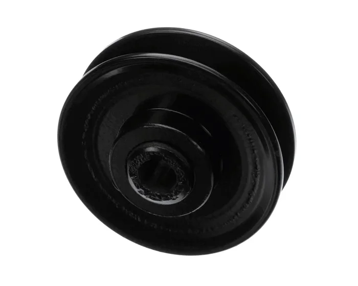 Carrier CPP4613505 Pulley