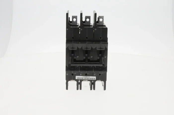 Carrier HH83XB417 Circuit Breaker