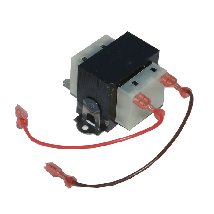 CARRIER HT01TE240 TRANSFORMER 240 PRI 24 V SEC