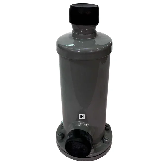 CARRIER KH12HN280 STRAINER (1-5/8)