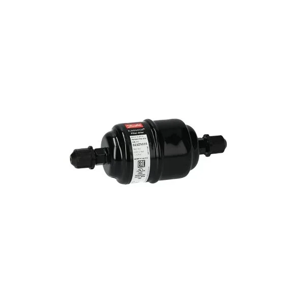 Carrier KH43LG070 Drier Filter