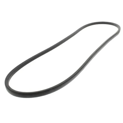 Carrier P463-A48 Totaline A Type V-Belt 50 Outside Length