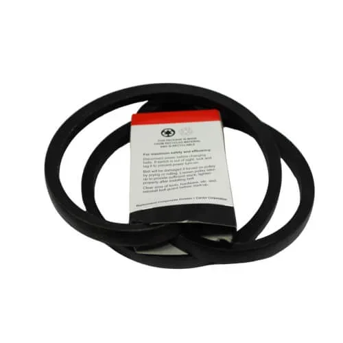 Carrier P463-B62 Totaline – B Type V-belt