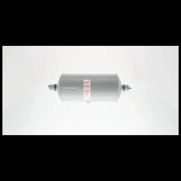 Carrier P502-8415S 5/8odf Filter Drier