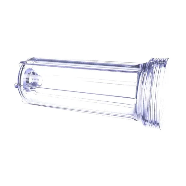 Cartridge for Everpure 153018