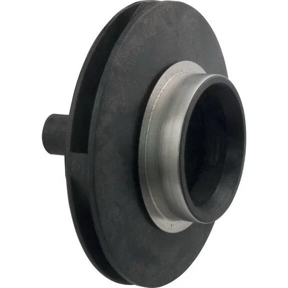 Carvin 05-3821-06-R Impeller 1.0 Horsepower