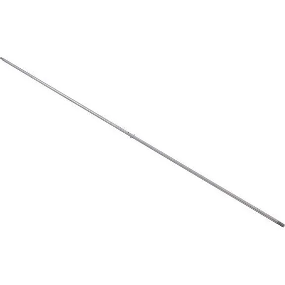 Carvin 14-4389-07-R Center Rod for AV-80