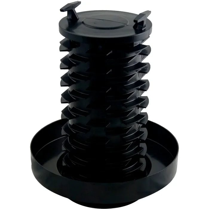 Carvin 42-2942-07-R Dirt Catcher CFR 50