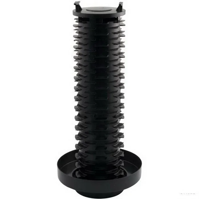 Carvin 42-2943-06-R Dirt Catcher