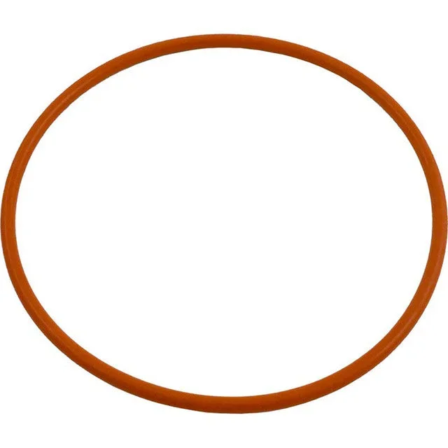Carvin 47-0442-33-R O-Ring 7-1/4×7-3/4×1/4