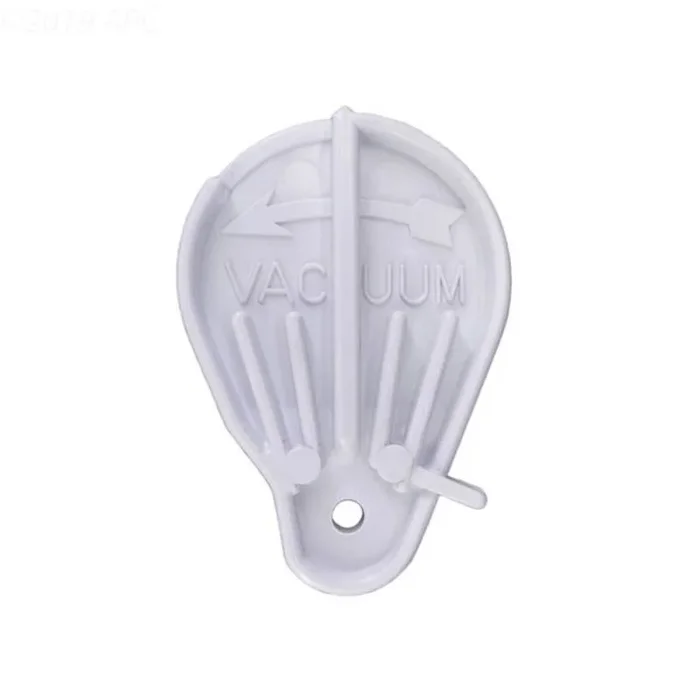 Carvin 89704300R Trimmer Cover Skimmer