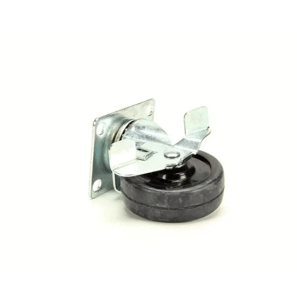 Caster 3 Plt Swvl Br K 3234025 for Delfield 3234025