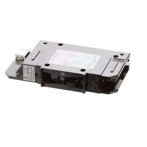 CB 250V50A 1 Pole CRLNGS W STA31800-01 for Stero