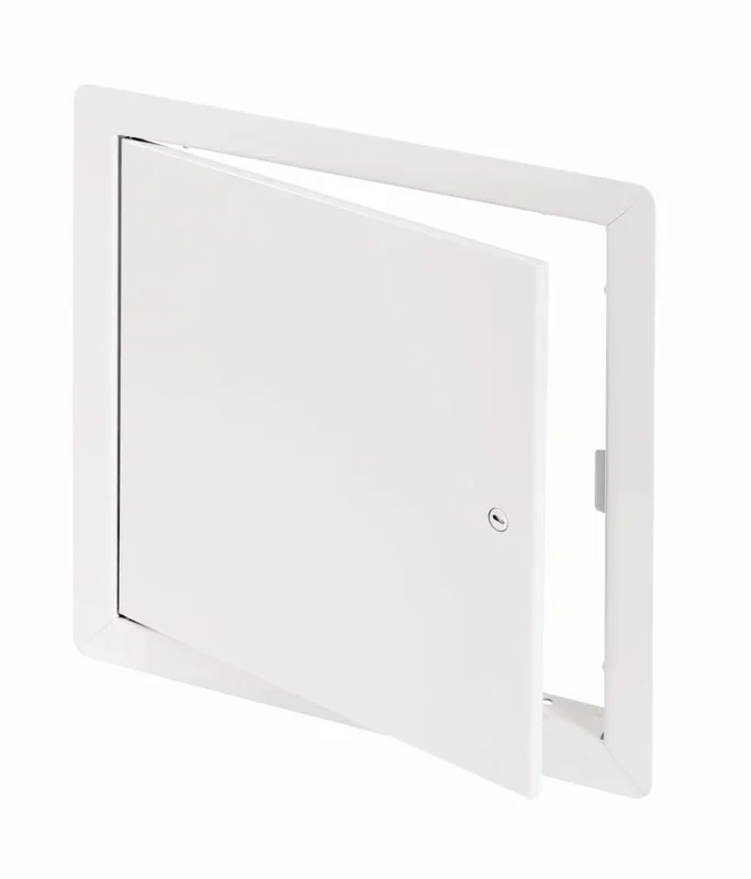 Cendrex AHD24X24 Access Door 24In x 24In