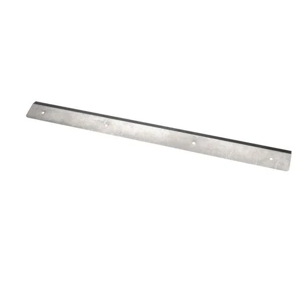CENTER CHANNEL LH DOOR 51450 for Blodgett