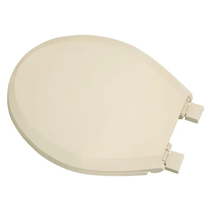 Centoco 3700SC-106 Seat Bon Rnd Closed Front W/Slow Close
