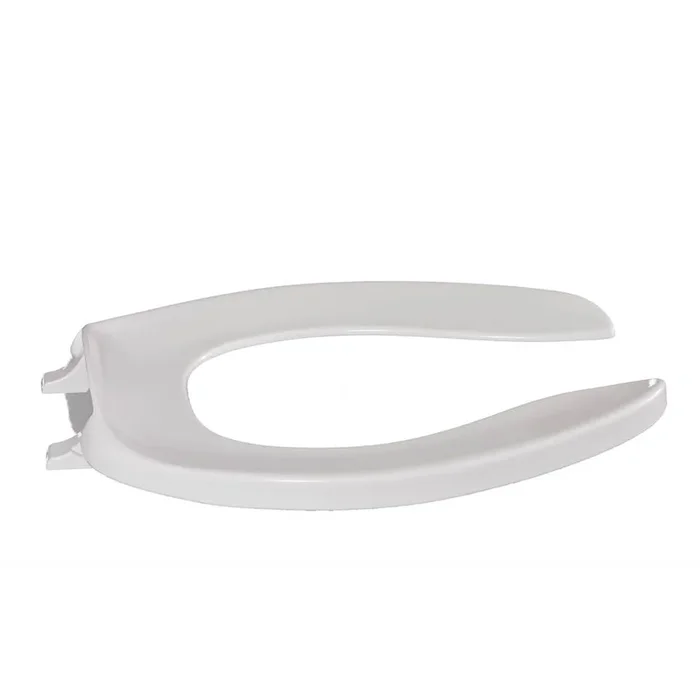 CENTOCO 500STSCCSS-106 SEAT 500STSCCSS-106 BON ELON OPEN FRONT L/COVER PLASTIC