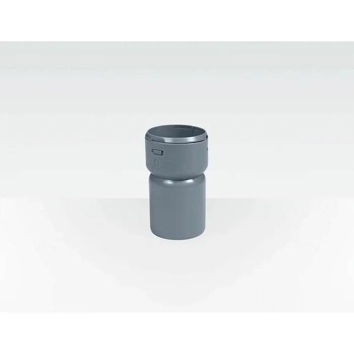 Centrotherm ECO Systems IFSFC02