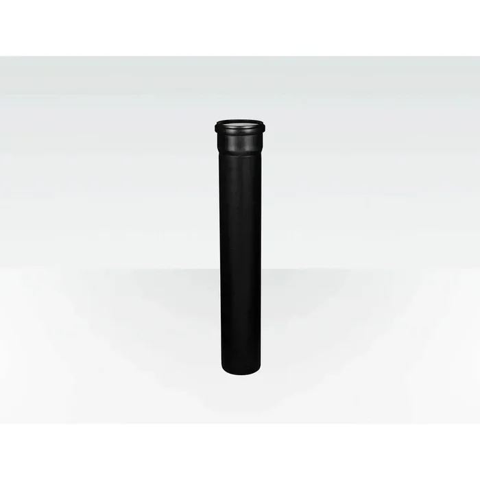 CENTROTHERM ECO SYSTEMS,LLC ISVL032UV