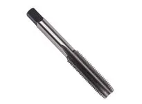 Century 1010250 C-Face Kit * Clearance *