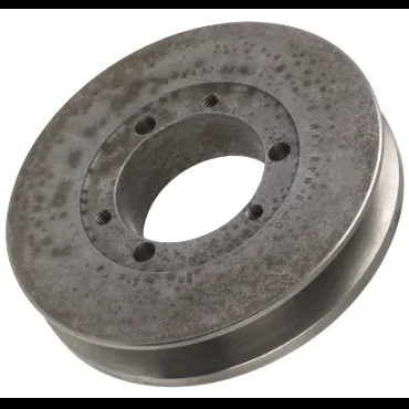 CENTURY 1B54 CLASSICAL QD BUSH SHEAVE * CLEARANCE *