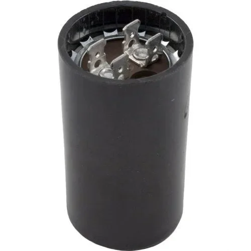 CENTURY PRMJ25 CAPACITOR-START * CLEARANCE *