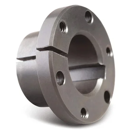 CENTURY SDS-1-1/2 QD BUSHING * CLEARANCE *