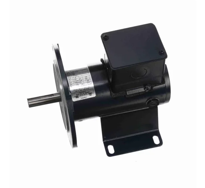CENTURY UDC117 UE MAGNETEK * CLEARANCE *