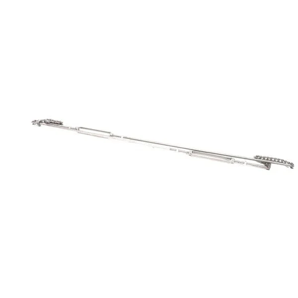 CHAIN ASSEMBLY DOOR for Duke 153237