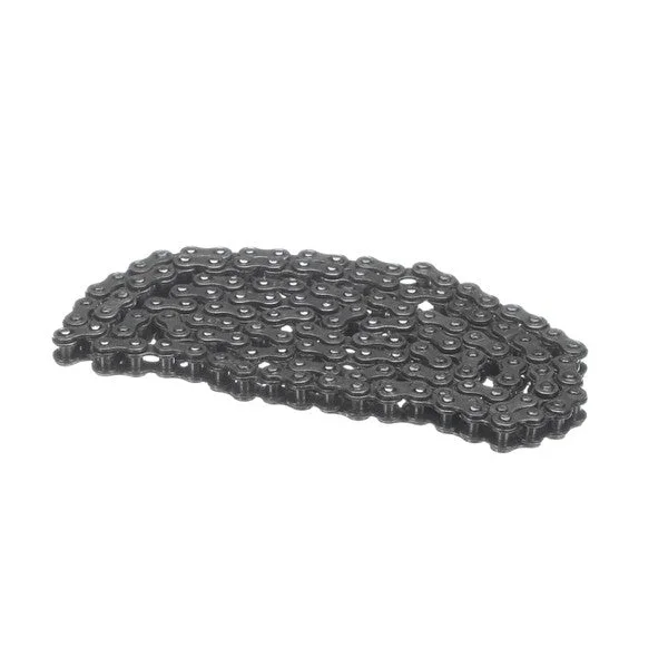 CHAIN, DRIVE 12740A for Nemco 46292