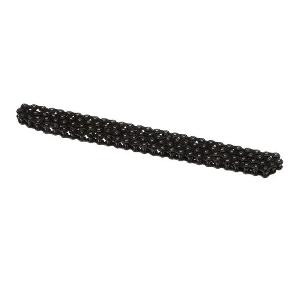 CHAIN DRIVE 6.15 INCHES for Nemco 48165