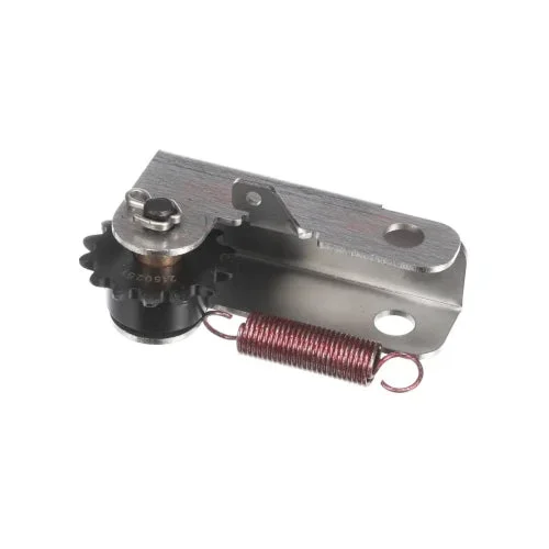 Chain Drive Kit for Roundup – AJ Antunes 7002034