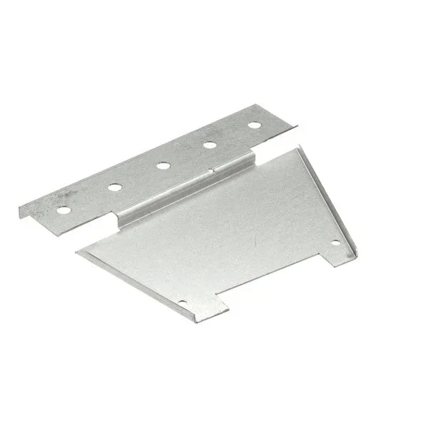 CHAIN GUARD for Nemco 80240
