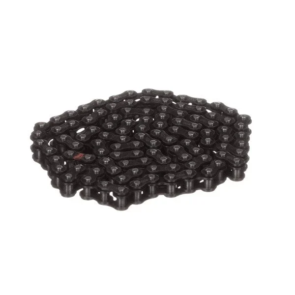 CHAIN KIT 106 LINKS ROU7001511 for Roundup – AJ Antunes