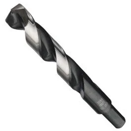 Champion Cutting Tool XL2818 1/8 Mechanics Hss Brute Drill Bit
