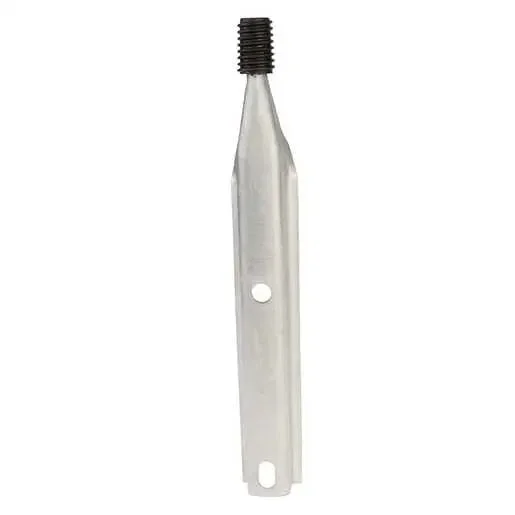 Chance 2199P 20IN PL TOP PIN