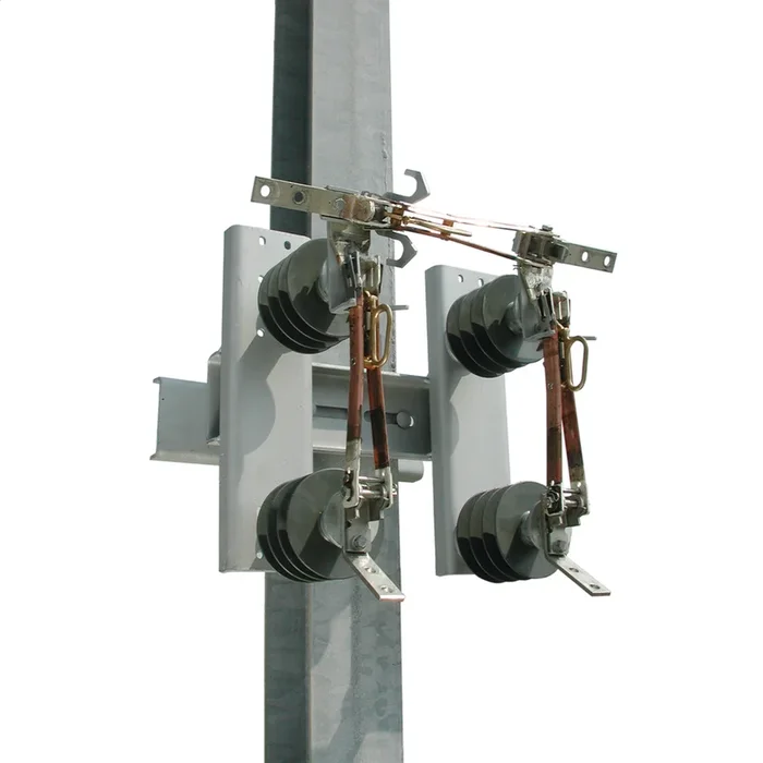 Chance BP3R2B SW; BP3 27KV 125B