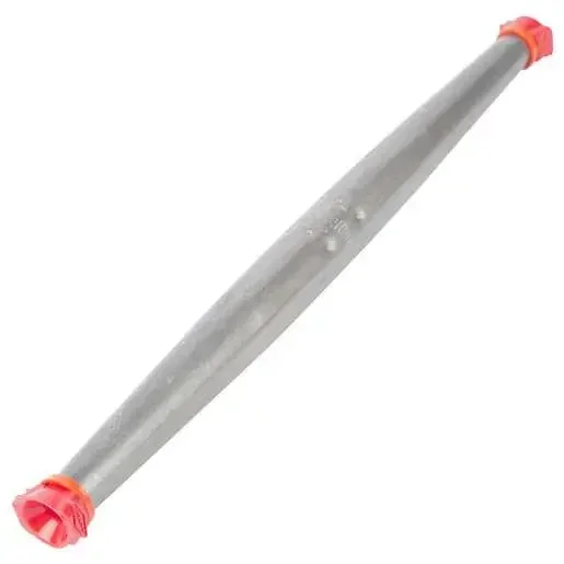 Chance GLSF4098 AUTO LINE SPLICE 3/0 – 4/0