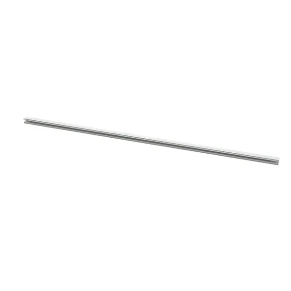 CHANNEL GLASS for Stero 2I-Y7444