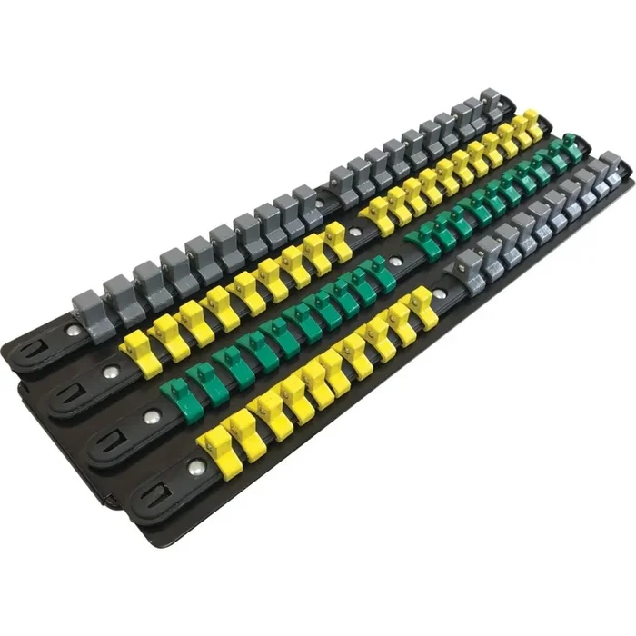 Channellock A99158001009 Socket Holder Tray